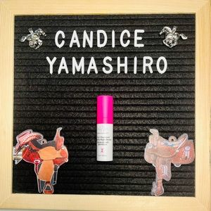 💚 New Mini (5mL) Drunk Elephant Glycolic Night Serum 💚